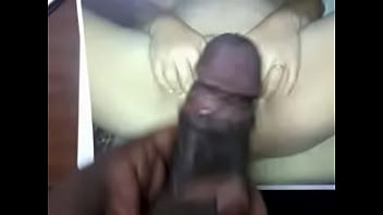 Preview 2 of Public Masturbate For Money - Tributes From Roachman 85 8