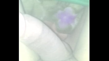 Preview 1 of Ghost Sex Movies Horror Movies - Fuck you