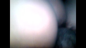 Preview 3 of Pascale Vital - VID 00005-20150106-1228.3GP