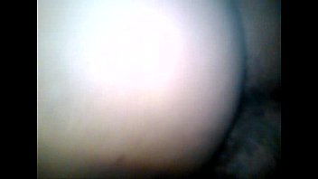 Preview 4 of Pascale Vital - VID 00005-20150106-1228.3GP