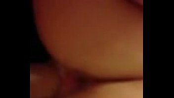Preview 2 of Water Table Massage - Our sex tape made by mobile camera