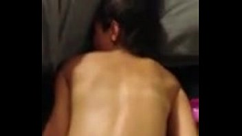 Preview 3 of Water Table Massage - Our sex tape made by mobile camera
