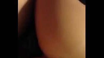 Preview 1 of Water Table Massage - Our sex tape made by mobile camera