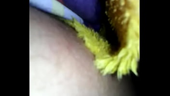 Preview 3 of Pergunt Fucking - VID 20150114 152622