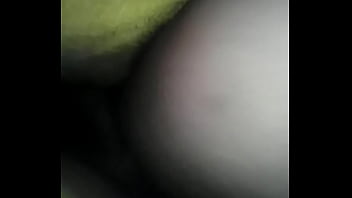 Preview 1 of Pergunt Fucking - VID 20150114 152622