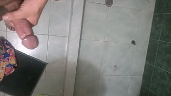 Preview 2 of Cruel Whipping Asian Mistress - PARA TI ERIKA