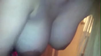 Preview 4 of Male Nude Bikini Contest - Marlen doll,  Pornomovil con un Fans