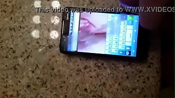 Preview 2 of Hale Tidied - xvideos.com 6040cb5aa7cd9ca334a49f797cf9bbeb