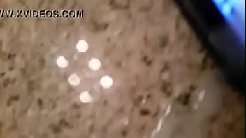 Preview 4 of Hale Tidied - xvideos.com 6040cb5aa7cd9ca334a49f797cf9bbeb