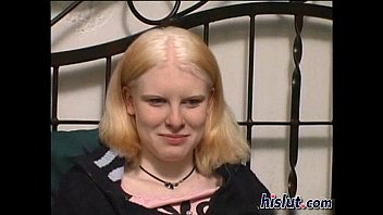 Preview 1 of 3gp Bf Xxxx - Ice tastes a cumshot