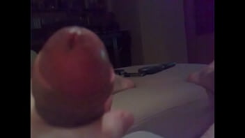Preview 3 of Wwwprom Sex Video - 24022008001