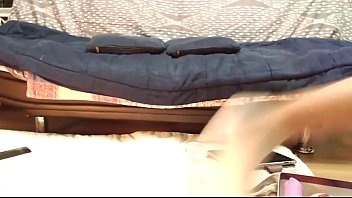 Preview 3 of Zqnivjzmh - Sexy asian teen hottie teasing on webcam