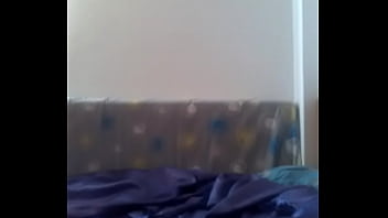 Preview 1 of Tn Skets - leonardo954076150scort