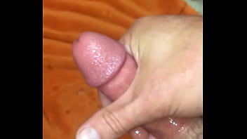 Preview 4 of Rap Wali - trim.51FE25AD-B6D5-43C5-9785-D5953BBA9A22.MOV