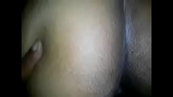 Preview 1 of First Time Cockholds Couple Bbc - VID-20130301-WA0003