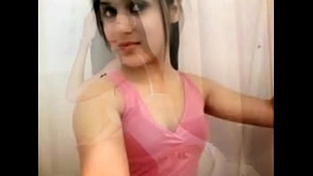 Preview 2 of The Butt Is Back Xxx - indian hot girls looking man for sex..Aarti 919892895187 919619479807