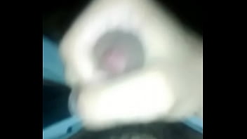 Preview 1 of Sexveeo - Pendejo hetero cordob&eacute_s acabando mucha leche