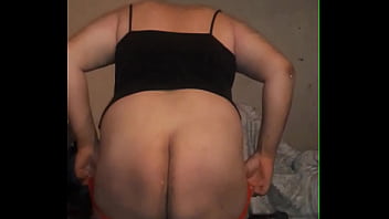 Preview 4 of Amazing Muli - mulher melao nua na praia