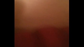 Preview 1 of Haiyybaby - datboymont