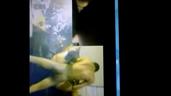 Preview 3 of Hlorcbqfr - Ms Tyga Str8 Fukn