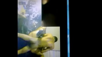 Preview 4 of Hlorcbqfr - Ms Tyga Str8 Fukn