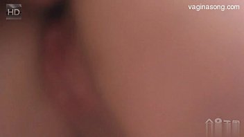 Preview 4 of Girl Sex Water Coming Out - Busty painful fuck
