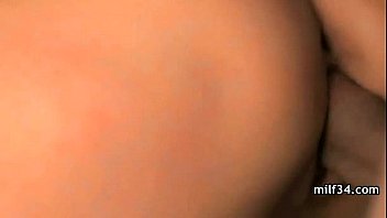 Preview 3 of Sunny Leone Xxx Hd Vido New - Sexy hardcore mom cougar getting hardcore