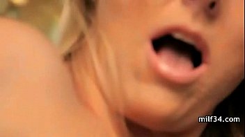 Preview 3 of Collge Surat - Bigtit cougar likes it rough