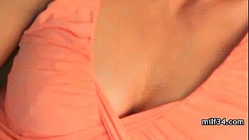 Preview 1 of Collge Surat - Bigtit cougar likes it rough