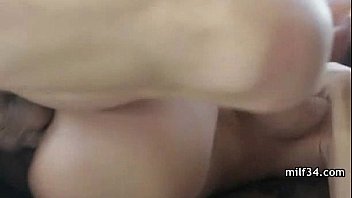 Preview 4 of Make Taxi - Horny latina milf finds herself some dick