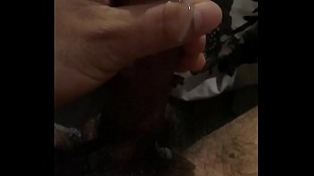 Preview 1 of Jhaklin Hirohin - Cumshot wank