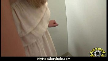 Preview 1 of Day Fantasy - Gloryhole suck action 8