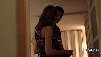 Preview 4 of Fhywwmynr - Tight Young Model 1st Amateur Video