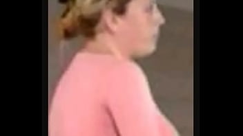 Preview 2 of Mature Seens - my real sister in law