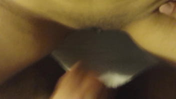 Preview 4 of Japan Sss Massage - Cojiendome a la rica Saritha