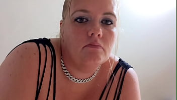 Preview 1 of Xxx Videos Namanna 1234 - Thick milf shake Nichole Madison sucking fucking and creampied