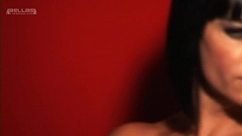 Preview 4 of Lotuselise111 - Valentina Francavilla