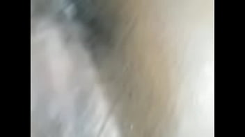 Preview 4 of Patite Japsnese - Morning fuck