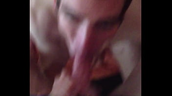 Preview 2 of Hairy Tube Public - IMG 1135.MOV