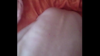 Preview 4 of Hairy Tube Public - IMG 1135.MOV