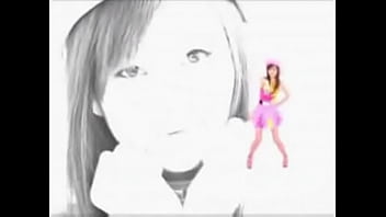 Preview 1 of Forcing To Kiss Breast - xvideos.com Bukkake Japan - 58 sec