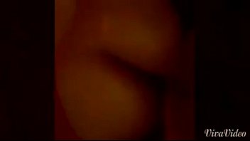 Preview 2 of Sexwife 34 - aer