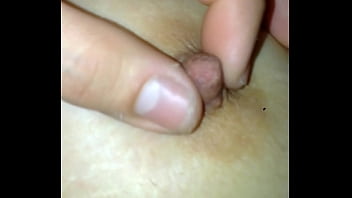 Preview 3 of Pantyhouse Milf - BUBIS