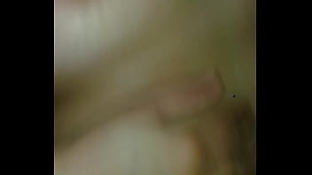 Preview 1 of Pantyhouse Milf - BUBIS