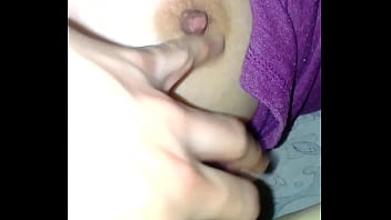 Preview 4 of Pantyhouse Milf - BUBIS