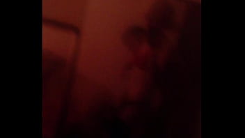 Preview 2 of Rgn Xxx - IMG 1127