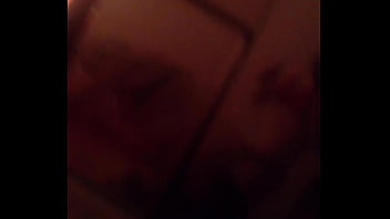 Preview 1 of Rgn Xxx - IMG 1127