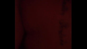 Preview 4 of Rgn Xxx - IMG 1127