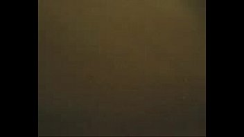 Preview 3 of Old Dad Want Daughter - MOV 0001