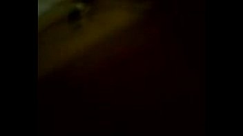 Preview 1 of Old Dad Want Daughter - MOV 0001